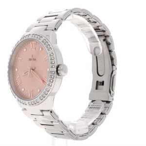 orologio-solo-tempo-donna-3-sfere-rosa-festina-mademoiselle-f16719-3