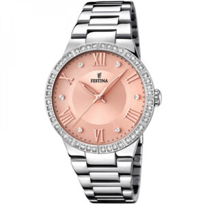 orologio-solo-tempo-donna-3-sfere-rosa-festina-mademoiselle-f16719-3