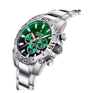 orologio-uomo-festina-chrono-bike-acciaio-45mm-colore-verde-f20543-3