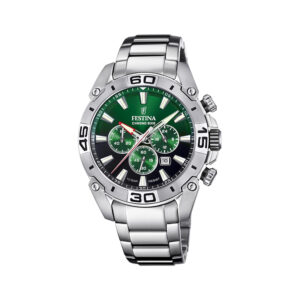 orologio-uomo-festina-chrono-bike-acciaio-45mm-colore-verde-f20543-3