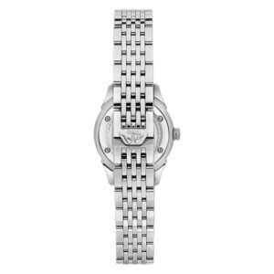 orologio-donna-acciaio-philip-watch-r8253217509-2