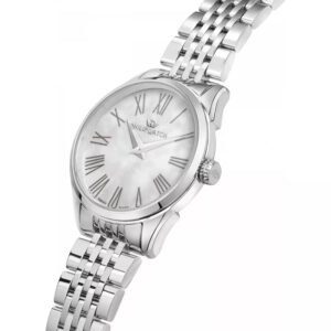 orologio elegante donna philip watch