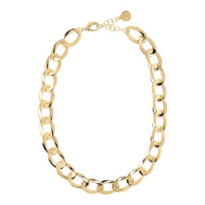 Collier-Bronzallure-Golden-oro-giallo-WSBZ01941Y