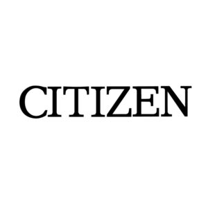 citizen orologi