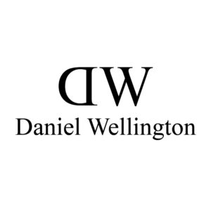 daniel wellington dw orologi
