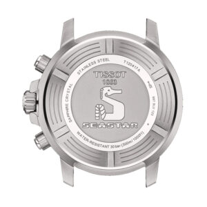 orologio-cronografo-tissot-seastar-fondello