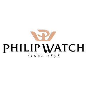 philip watch orologi
