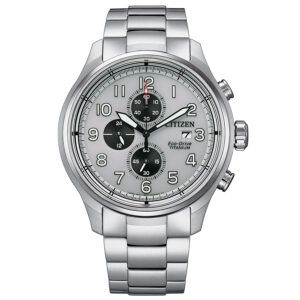 orologio-citizen-uomo-super-titanio-eco-drive-bianco-CA0810-88A