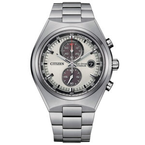 orologio-citizen-uomo-super-titanio-eco-drive-bianco-CA7090-87A