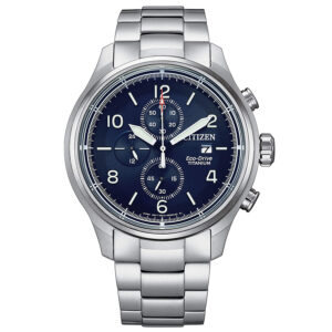 orologio-citizen-uomo-super-titanio-eco-drive-blu-CA0810-88L