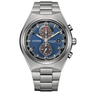 orologio-citizen-uomo-super-titanio-eco-drive-blu-CA7090-87L