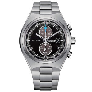 orologio-citizen-uomo-super-titanio-eco-drive-nero-CA7090-87E.
