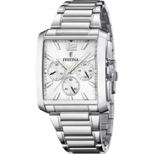 orologio-Festina-uomo-timeless-square-acciaio-silver-f20635_1