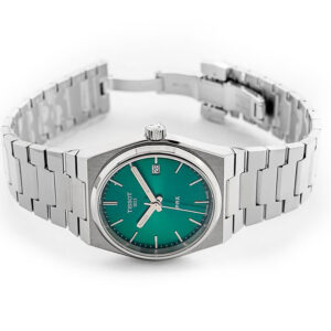 orologio-tissot-prx-35-verde-t1372101108100-1