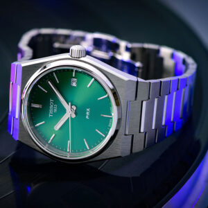 orologio-tissot-prx-35-verde-t1372101108100-3