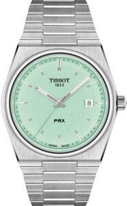 orologio-tissot-prx-40-mint-green-1374101109101-1