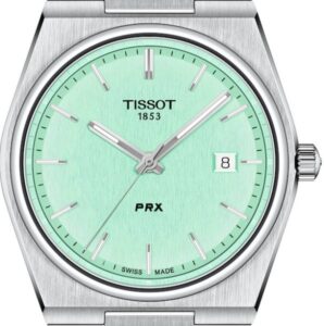orologio-tissot-prx-40-mint-green-1374101109101-3