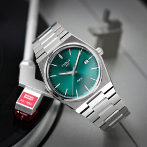 orologio-tissot-prx-40-mm-green-1374101109100-1