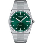 orologio-tissot-prx-40-mm-green-1374101109100