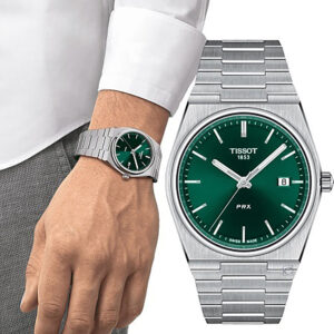 orologio-tissot-prx-40-mm-green-1374101109100-2