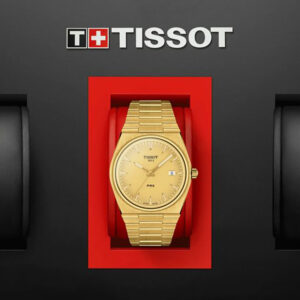orologio-tissot-prx-40-pvd-oro-1374103302100-2