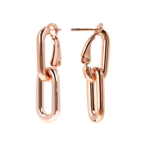 orecchini-pendenti-oro-rosa-bronzallure-wsbz01626r