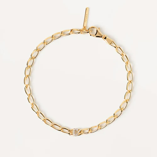 bracciale-lettera-c-pdpaola-oro-pu01-540-u