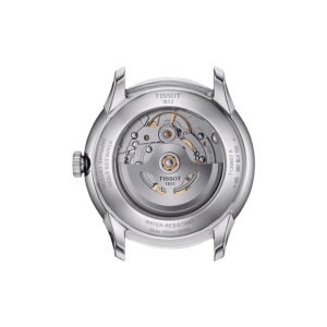 Orologio-Tissot-Chemin-Des-Tourelles-39mm-powermatic80-Silver-Acciaio-T139.807.11.031.00-1