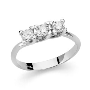 Anello-Trilogy-Miluna-Diamanti-Fidanzamento-LID3299-048G7