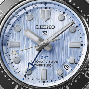 Orologio-Seiko-Prospex-GMT-110th-Anniversary-Limited-Edition-SPB385J1-3