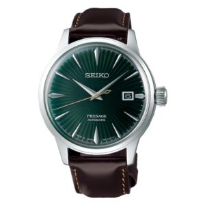 orologio-automatico-seiko-presage-verde-srpd37j1