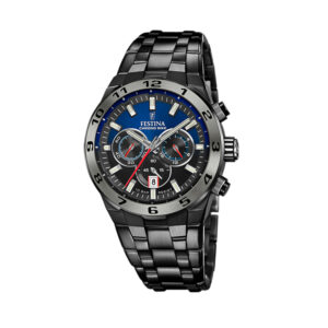 Orologio-Festina-Uomo-Chrono-Bike-Special-Edition-Blu-F20673-1