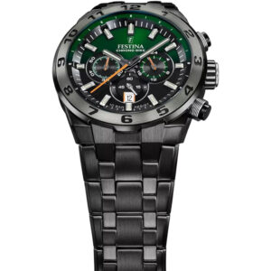 Orologio-Festina-Uomo-Chrono-Bike-Special-Edition-Verde-F20673-2