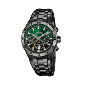 Orologio-Festina-Uomo-Chrono-Bike-Special-Edition-Verde-F20673-2