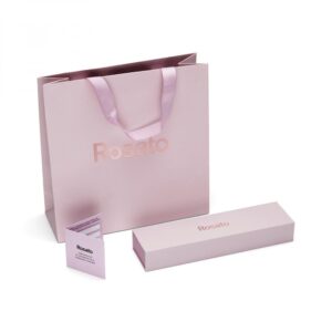 packaging rosato bracciali