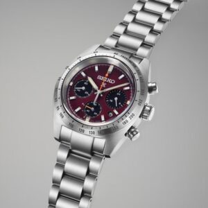 Orologio-Seiko-Prospex-Speedtimer-Solar-Racing-Rosso-Limited-SSC953P1