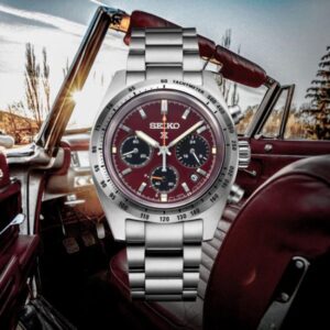 Orologio-Seiko-Prospex-Speedtimer-Solar-Racing-Rosso-Limited-SSC953P1-2