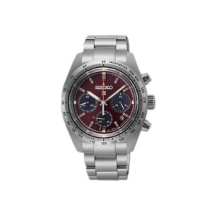 Orologio-Seiko-Prospex-Speedtimer-Solar-Racing-Rosso-Limited-SSC953P1